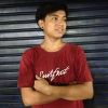 Achmad Jaenury