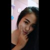 Nurul
