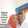 Yati Nusi Yati