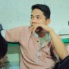 Bang aal d&#39;Mangusta