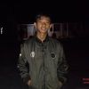 Ricky Ardiansyah