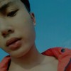 K. Tiến