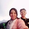 Farida Wellah