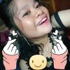 Risma