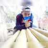 Deni Bang Malkis Anjoy