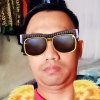 🦂Azril mikaiL🏹