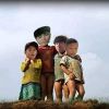 Ác Quỷ