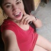 Marlyn Jannahkeith Gutierrez Mendoza