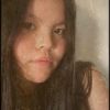 Minh Anh