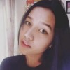 Rachelia05