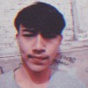 Renaldy Wahab