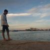 Andi Ary