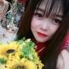 Quỳnh Lâm