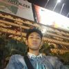 Zully Ramahdy Rahmad