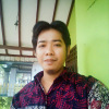 muhammad sibungsu