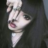 Mamah Meisya