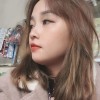 mju