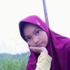 Asriani