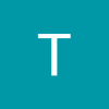 TEcKhChy 2
