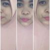 Antie Cullen Nafisahla