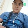 Richard Valdez Manuel