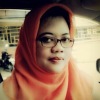 Indras Grassyantie