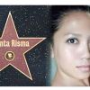 Shinta Risma