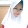 Emi mila Saidah