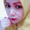 Cinta Cinta