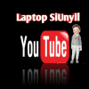 Laptop SiUnyil