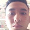 WeSing2958
