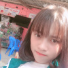 Như Nguyệt