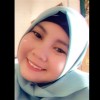 Syifa fauziyah