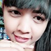Meygha_Aldyana