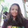 Jing Sumulong