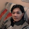 Andi Tan