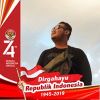 RizkiMuharom