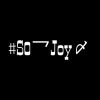 Puthune Joyo