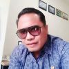 Karlot Bali