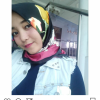 Anisa Fitriani