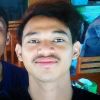 Ainul Yaqin Uyunk