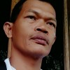 Jefri Adi Pirantro