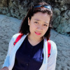 harjanti mengku