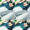 TanNia Sari