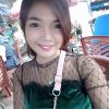 Dera Cantika VersiMusic