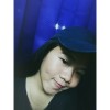 Teteh👶