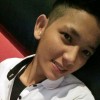 Dedes Arnold