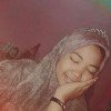 Desy