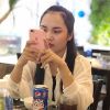 Tường Vy