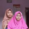 Mushofa Syifaur Rahilah